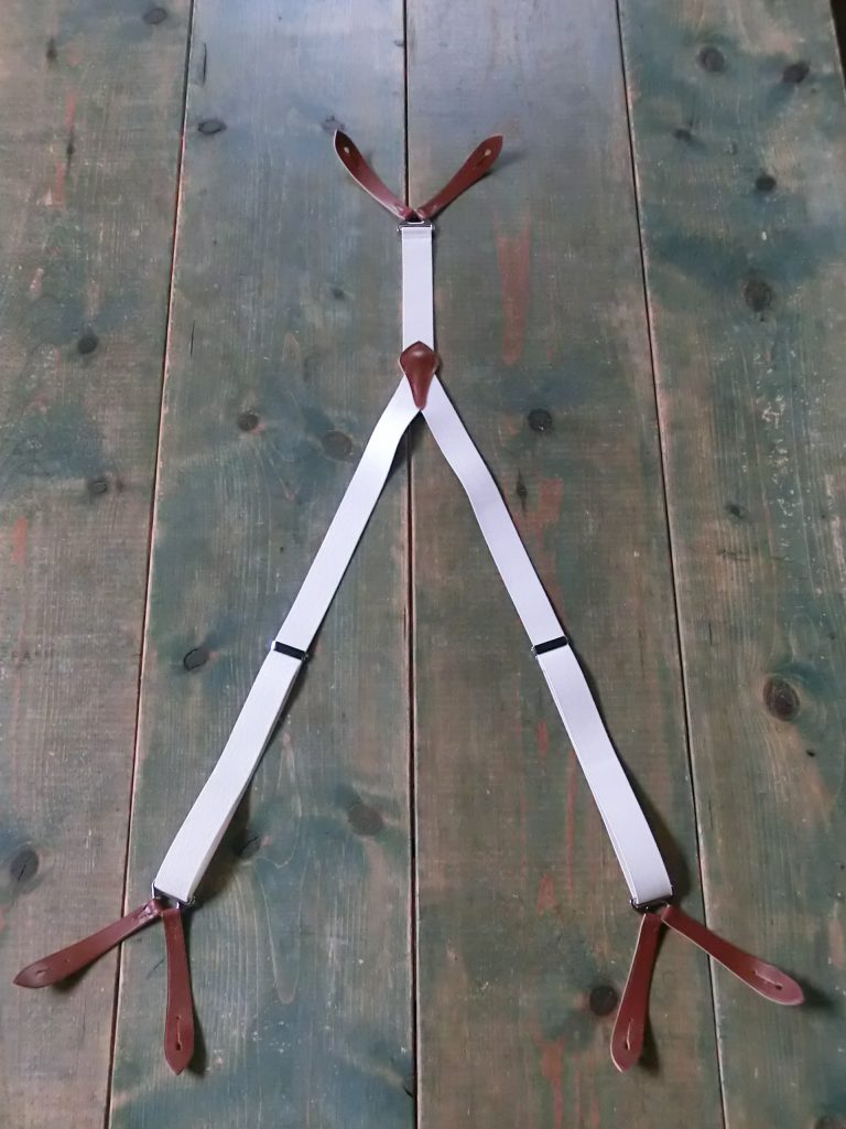 suspender9