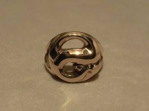RS RING 1