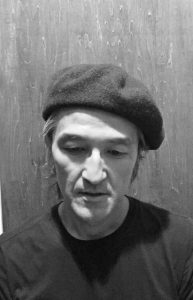 lonesome profile1
