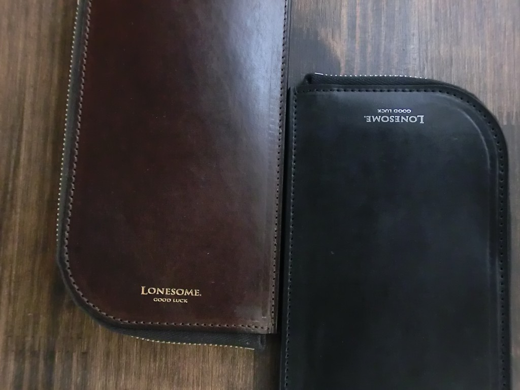cc-4 l zip long wallet 1
