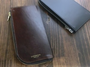 cc-4 l zip long wallet 2