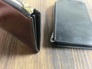 cc-4 l zip long wallet 3