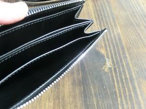 cc-4 l zip long wallet 5
