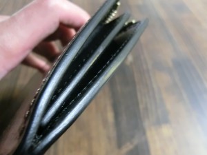 cc-4 l zip long wallet 8