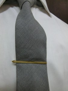 narrow tie slider-2