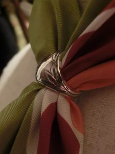 scarf ring2
