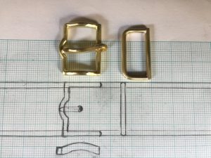 new-release-belt-buckle 3
