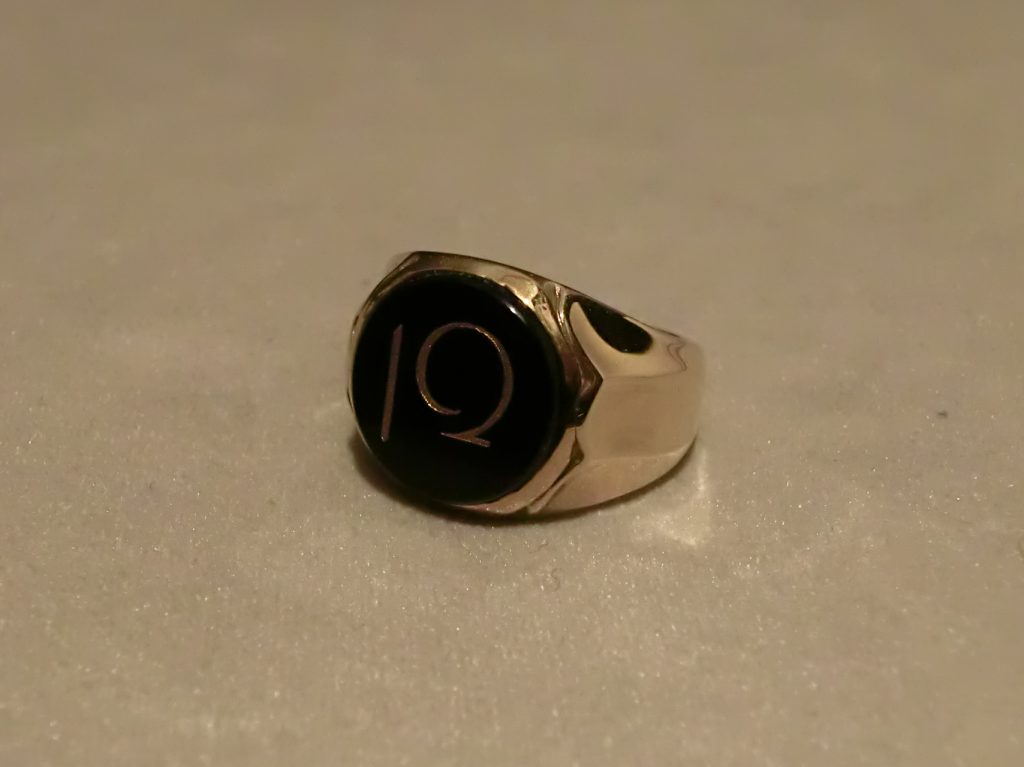 12 onyx ring 1