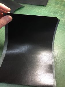 craft work 1