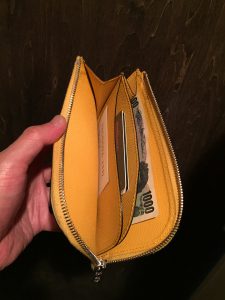 l zip long wallet 1