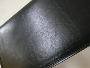 billfold wallet with coin purse 6