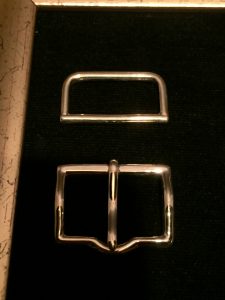 studs belt 3