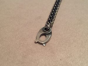 clasp 1