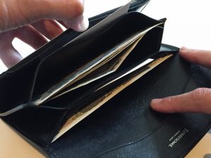 long wallet-bellow-5