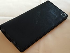 long wallet-bellow-7