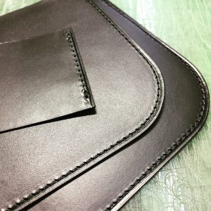 l zip short wallet work 2