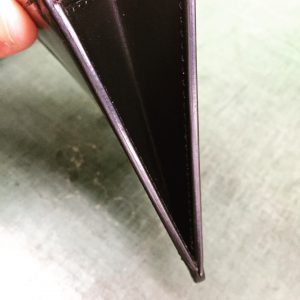 l zip short wallet work 7