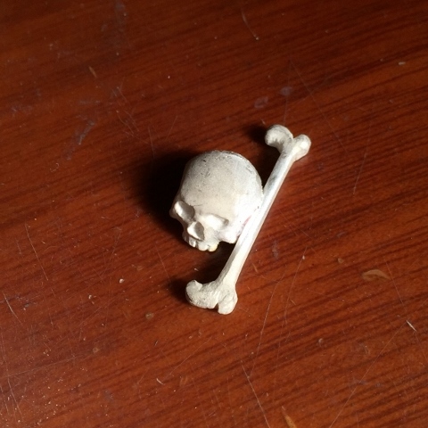 skull and bone7