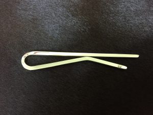 handmade tie pin4