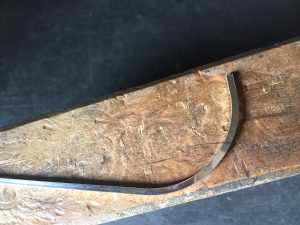handmade tie pin2