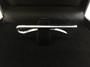 handmade tie pin 5