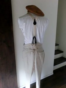 suspender6