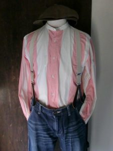 suspender style 1