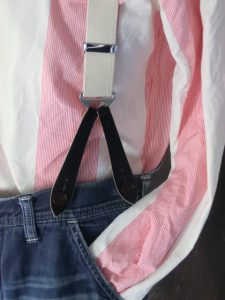 suspender style 2