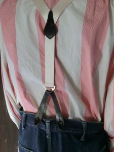 suspender style 3