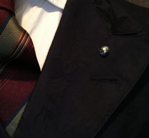 skull pin 5