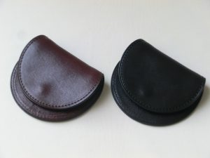 coin purse 1