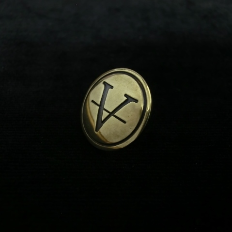 victory tie pin 5