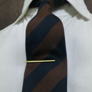 tie slide vague 4
