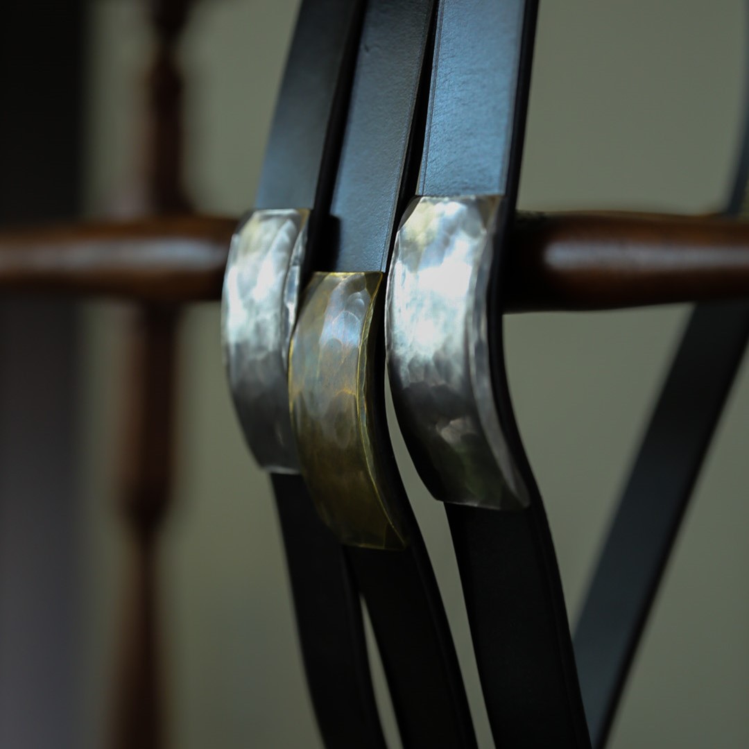 LONESOME.】ベルトサイズオーダー – LONESOME.